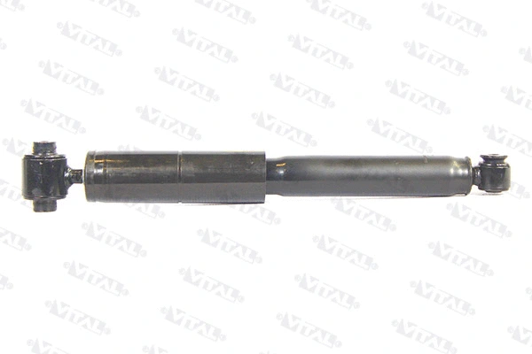 Shock Absorber (111813.0)