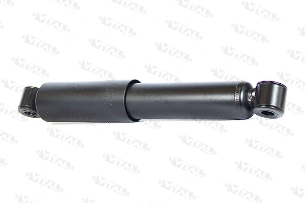 Shock Absorber (101406.0)