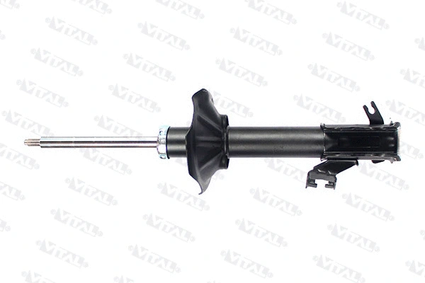 Shock Absorber (110806.1)