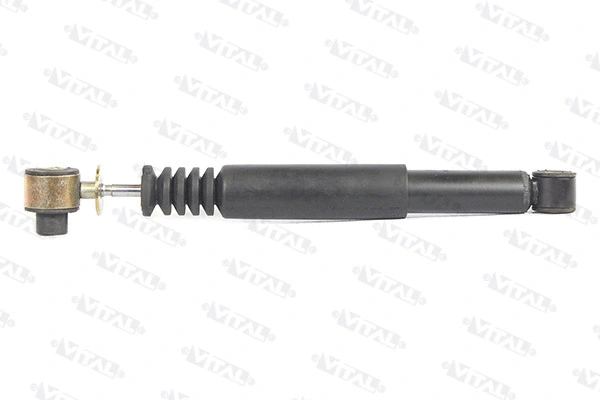 Shock Absorber (111797.0)