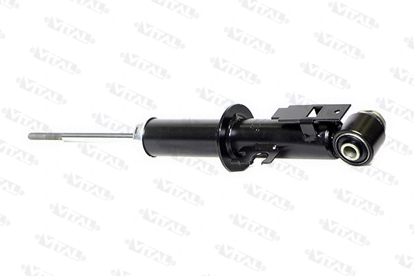 Shock Absorber (111220.1)