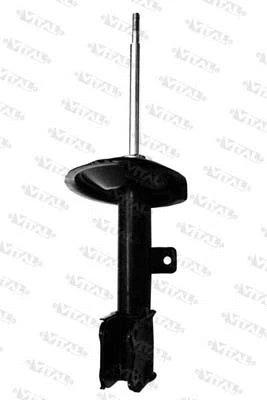Shock Absorber (110222.1)