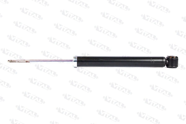 Shock Absorber (111558.0)