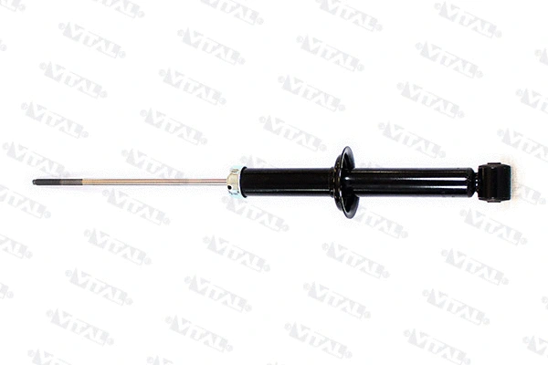 Shock Absorber (111164.0)