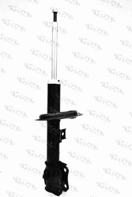 Shock Absorber (110748.2)