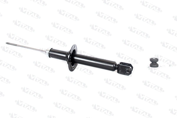 Shock Absorber (111075.0)
