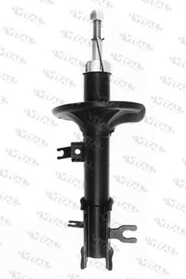 Shock Absorber (110931.2)