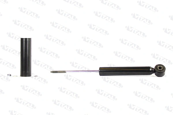 Shock Absorber (111839.0)