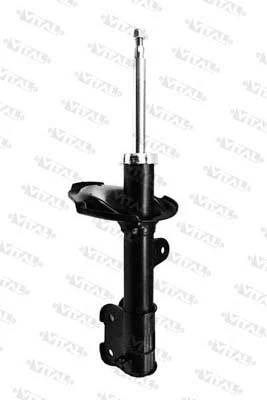 Shock Absorber (110413.1)