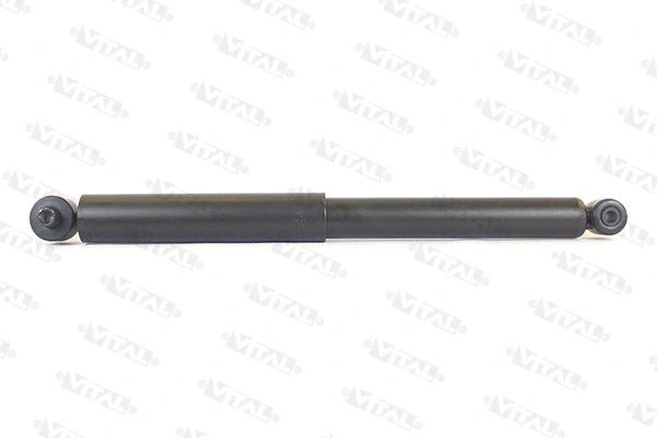 Shock Absorber (101441.0)