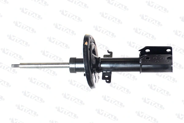 Shock Absorber (112095.0)