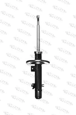 Shock Absorber (110593.2)