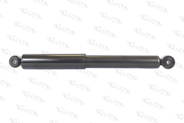 Shock Absorber (101421.0)