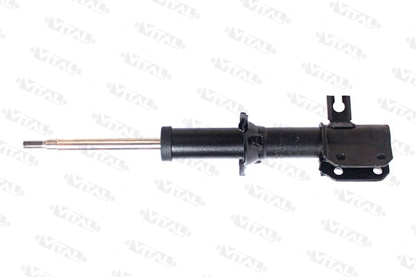 Shock Absorber (110741.2)