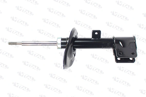 Shock Absorber (110597.1)