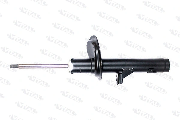 Shock Absorber (110205.1)