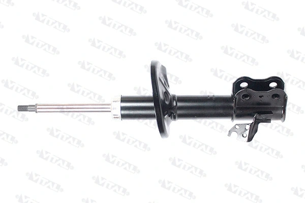 Shock Absorber (110764.1)
