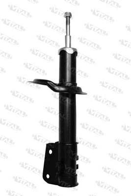 Shock Absorber (100208.0)