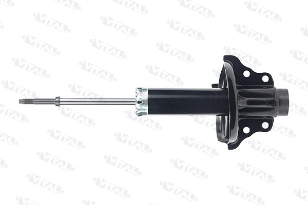 Shock Absorber (110906.2)