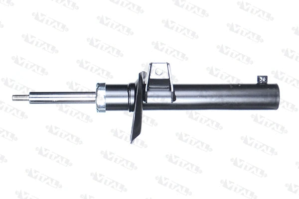 Shock Absorber (110777.0)