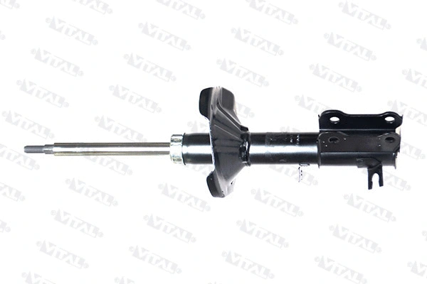 Shock Absorber (210893)