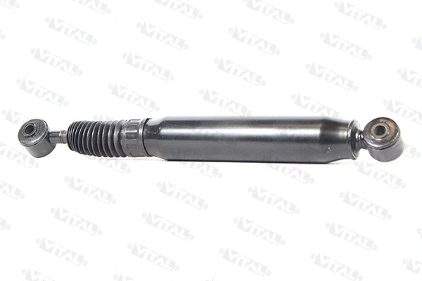 Shock Absorber (111816.0)