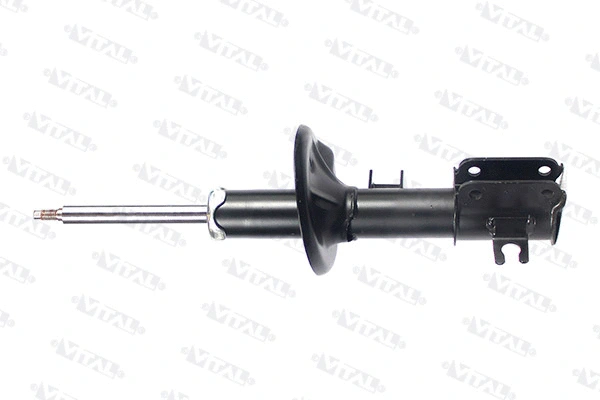 Shock Absorber (110928.1)