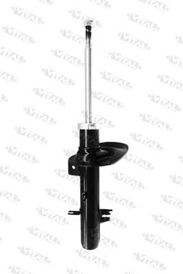 Shock Absorber (110598.1)