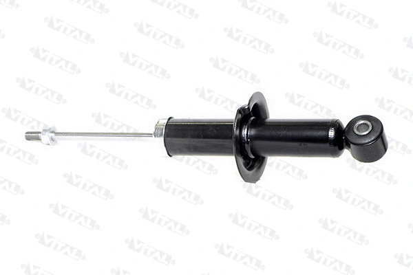 Shock Absorber (111167.0)