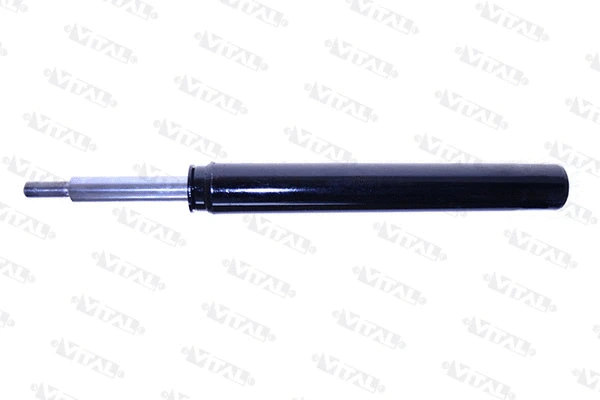 Shock Absorber (100080.0)