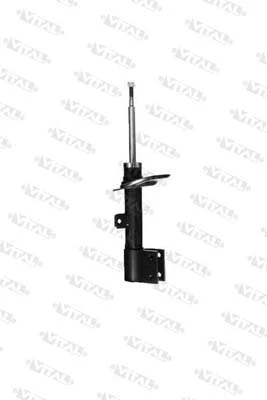 Shock Absorber (110224.2)
