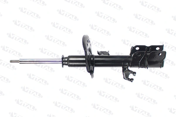 Shock Absorber (210665)