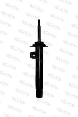 Shock Absorber (110185.1)
