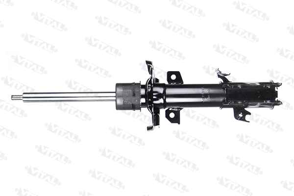Shock Absorber (210345)