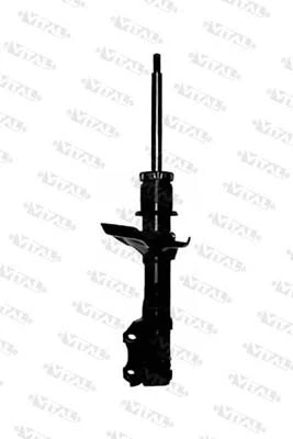 Shock Absorber (110768.0)