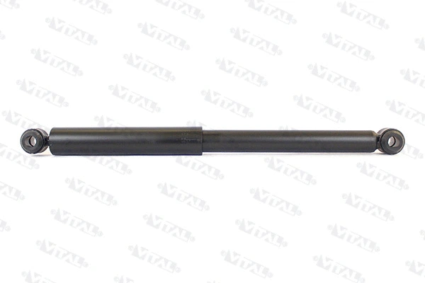 Shock Absorber (111985.2)