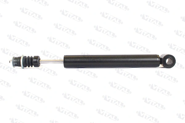 Shock Absorber (101774.0)