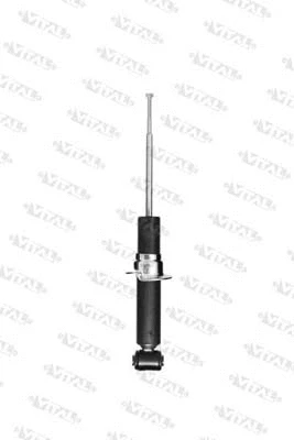 Shock Absorber (110983.0)