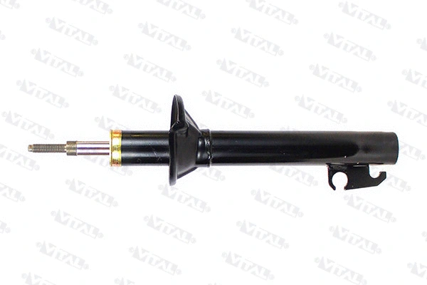 Shock Absorber (100290.0)