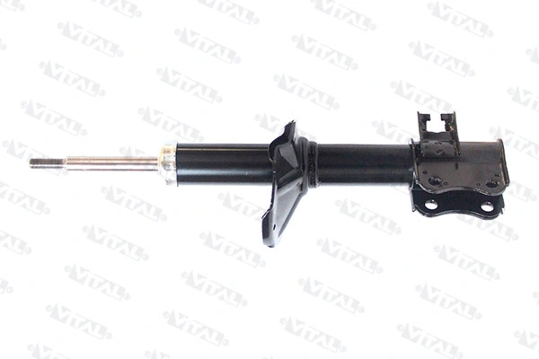 Shock Absorber (110714.2)