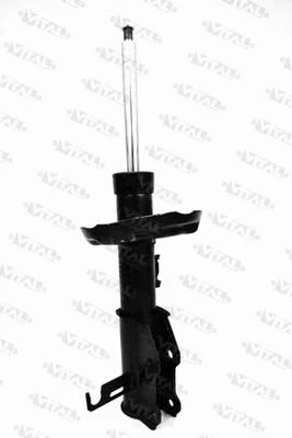 Shock Absorber (210871)