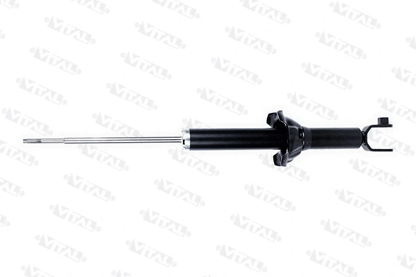 Shock Absorber (110351.0)