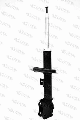 Shock Absorber (210748)