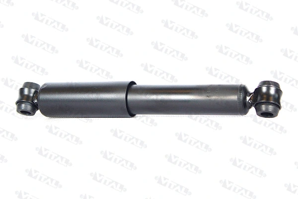 Shock Absorber (102041.0)