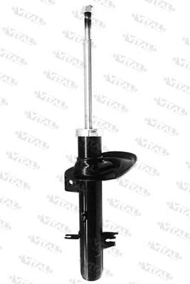 Shock Absorber (210226)