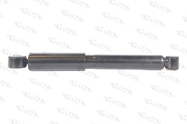 Shock Absorber (111280.0)