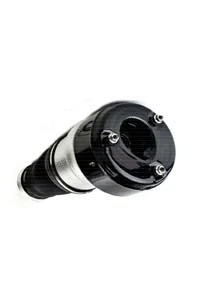 Air Spring, suspension (750230)