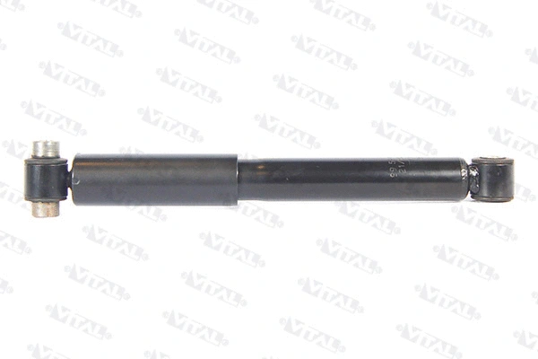 Shock Absorber (112004.0)