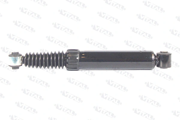 Shock Absorber (111304.0)