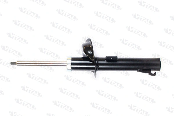 Shock Absorber (110338.2)